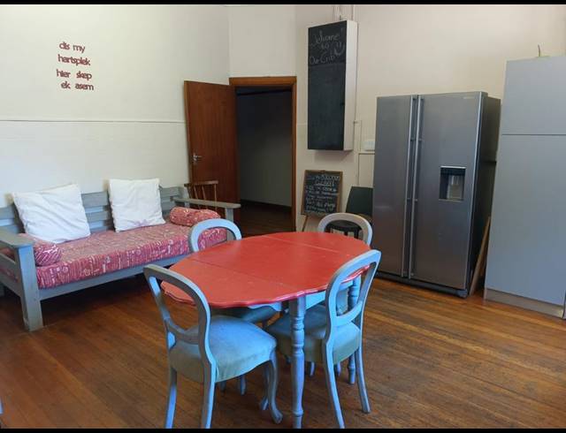 1 BEDROOM PROPERTY TO RENT IN BOSTON